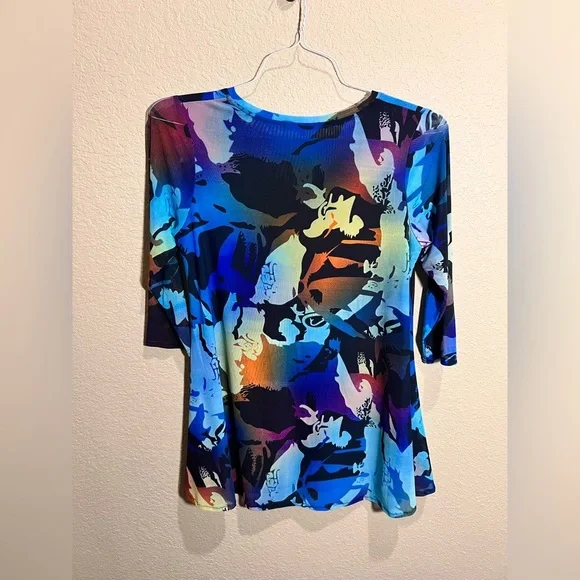 🔥BUY TWO GET ONE 50% OFF🔥
*Discount applied when you create a bundle* - Picture 3 of 3